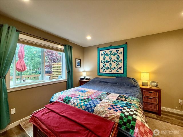 735 Dover Court SE, Ocean Shores, WA 98569