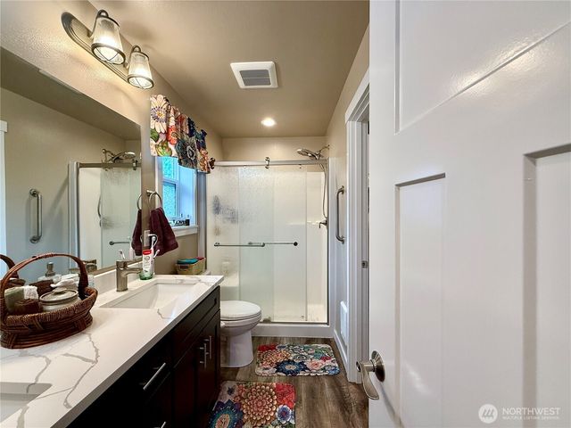 735 Dover Court SE, Ocean Shores, WA 98569