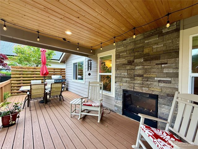 735 Dover Court SE, Ocean Shores, WA 98569