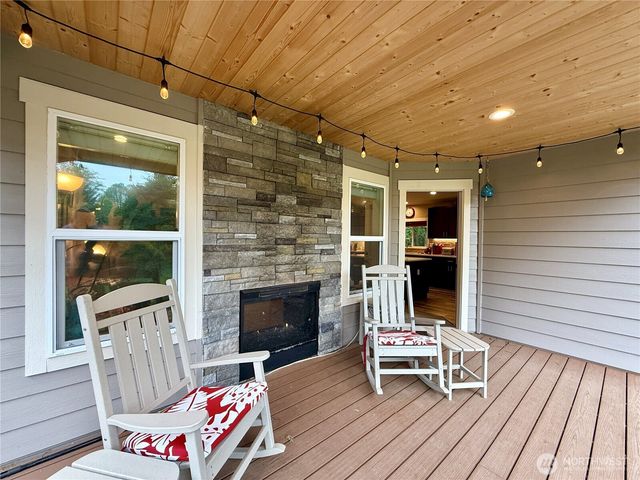 735 Dover Court SE, Ocean Shores, WA 98569