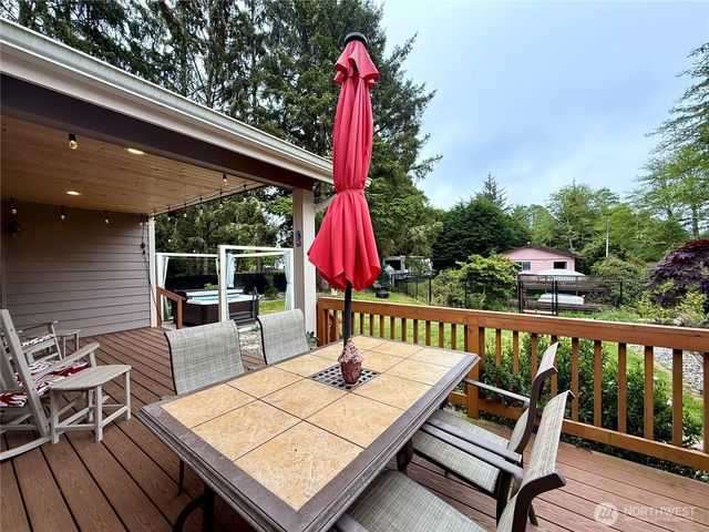 735 Dover Court SE, Ocean Shores, WA 98569
