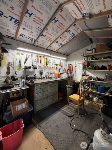 735 Dover Court SE, Ocean Shores, WA 98569