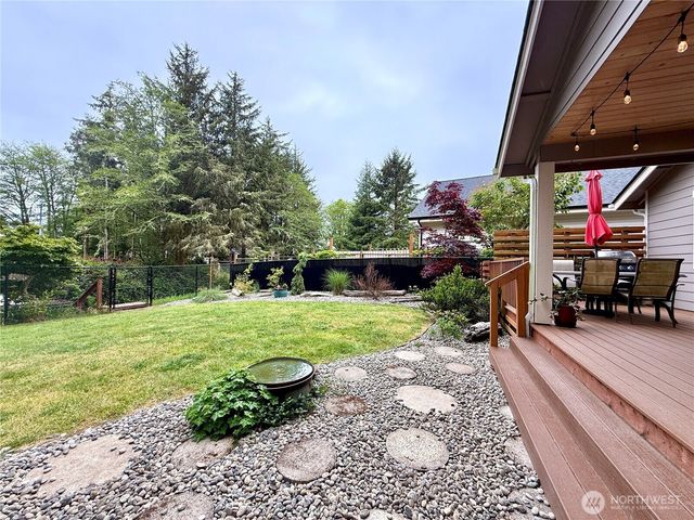 735 Dover Court SE, Ocean Shores, WA 98569