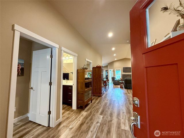 735 Dover Court SE, Ocean Shores, WA 98569