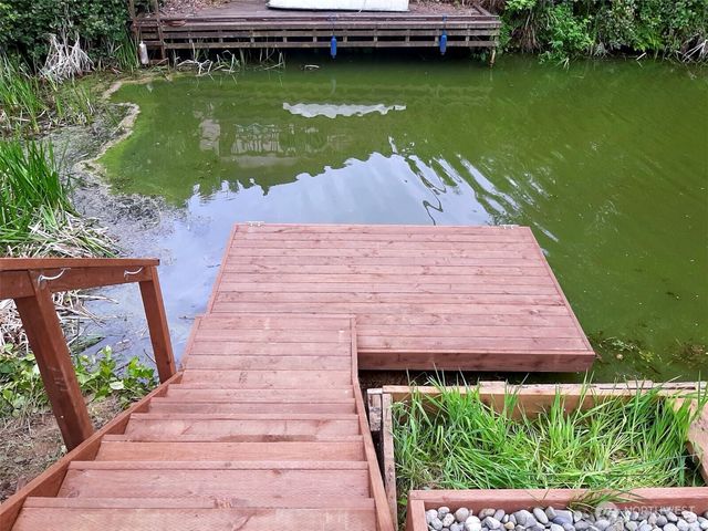 735 Dover Court SE, Ocean Shores, WA 98569