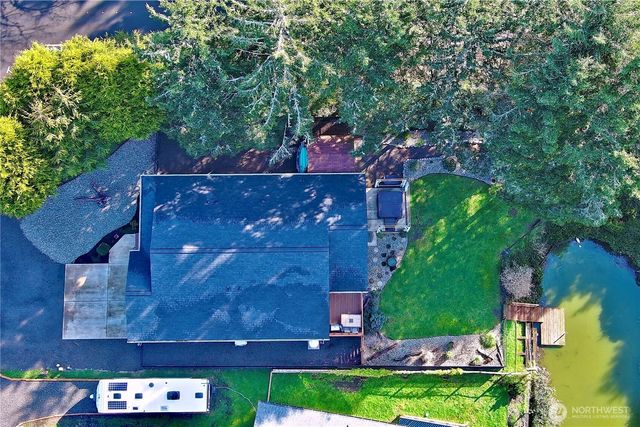 735 Dover Court SE, Ocean Shores, WA 98569