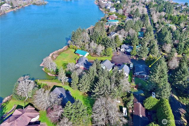 735 Dover Court SE, Ocean Shores, WA 98569