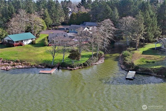 735 Dover Court SE, Ocean Shores, WA 98569