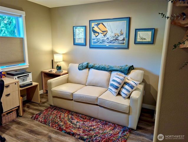 735 Dover Court SE, Ocean Shores, WA 98569