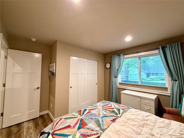 735 Dover Court SE, Ocean Shores, WA 98569