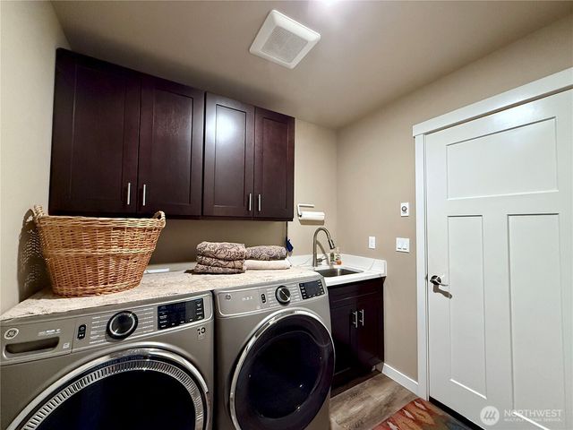 735 Dover Court SE, Ocean Shores, WA 98569