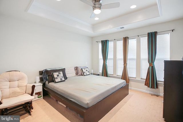 25501 AMBER GATE TER, Chantilly, VA 20152
