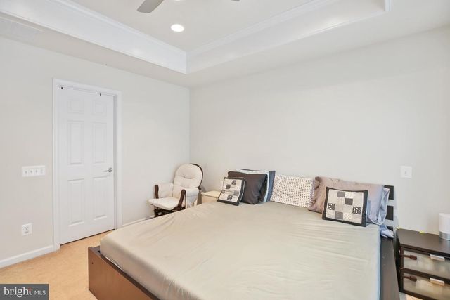 25501 AMBER GATE TER, Chantilly, VA 20152