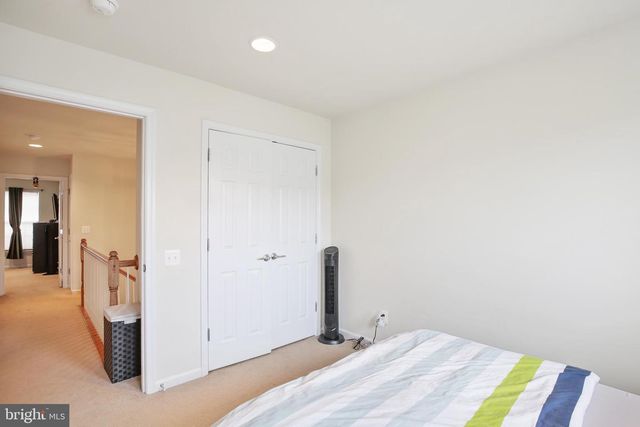 25501 AMBER GATE TER, Chantilly, VA 20152