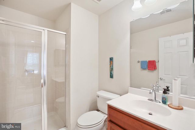 25501 AMBER GATE TER, Chantilly, VA 20152