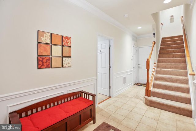 25501 AMBER GATE TER, Chantilly, VA 20152