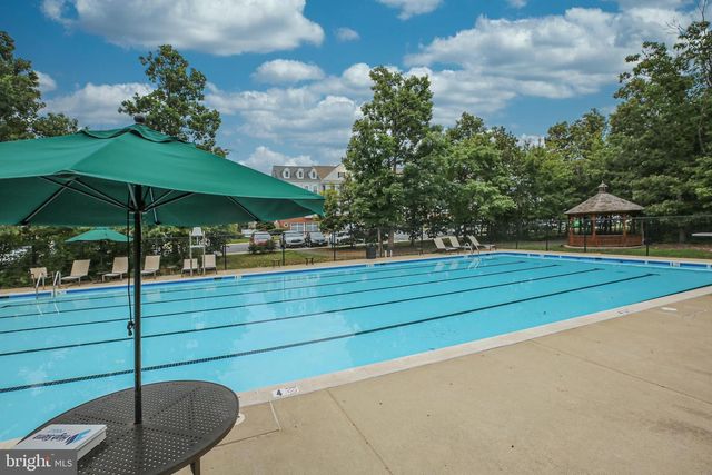 25501 AMBER GATE TER, Chantilly, VA 20152