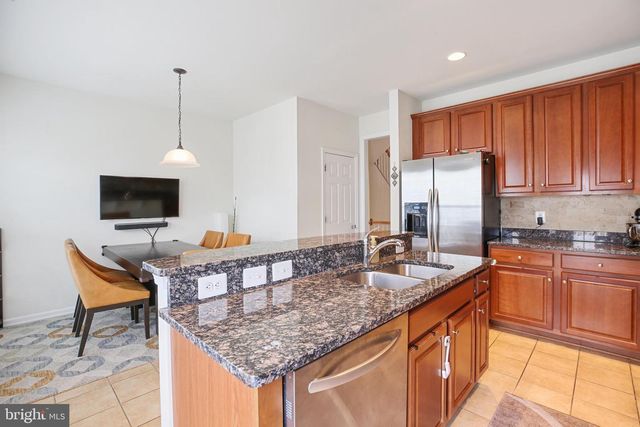 25501 AMBER GATE TER, Chantilly, VA 20152