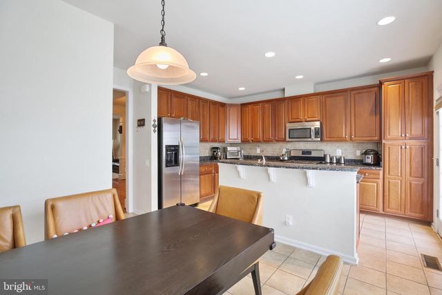 25501 AMBER GATE TER, Chantilly, VA 20152