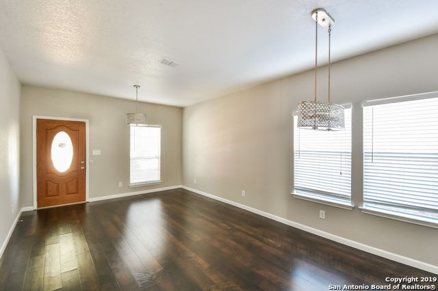 3514 Alonzo, Converse, TX 78109