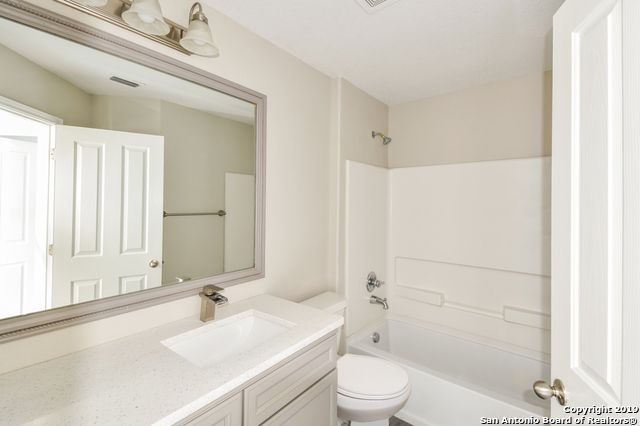 3514 Alonzo, Converse, TX 78109