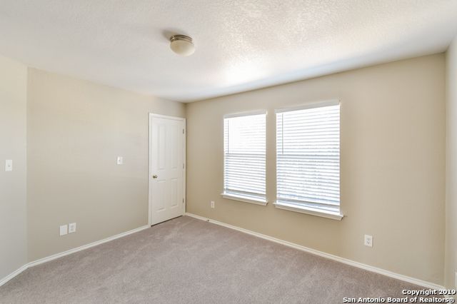 3514 Alonzo, Converse, TX 78109