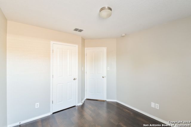 3514 Alonzo, Converse, TX 78109