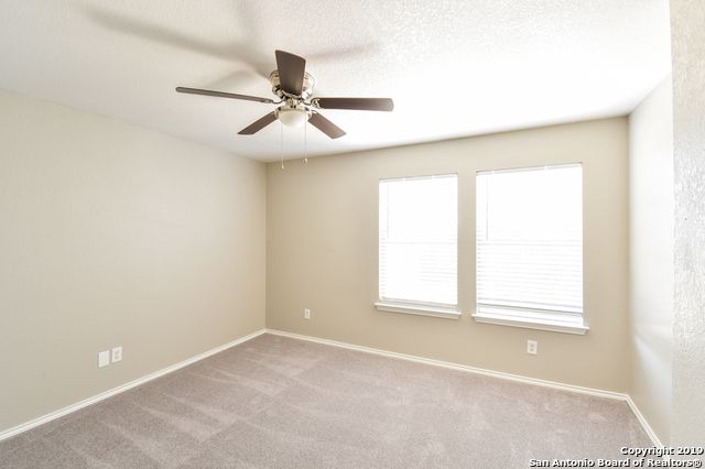 3514 Alonzo, Converse, TX 78109