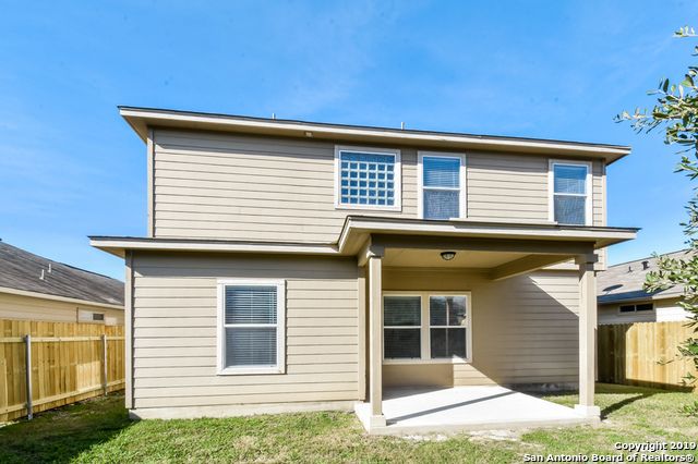 3514 Alonzo, Converse, TX 78109