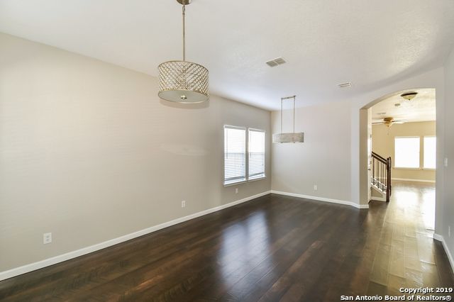 3514 Alonzo, Converse, TX 78109