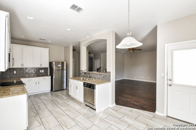 3514 Alonzo, Converse, TX 78109