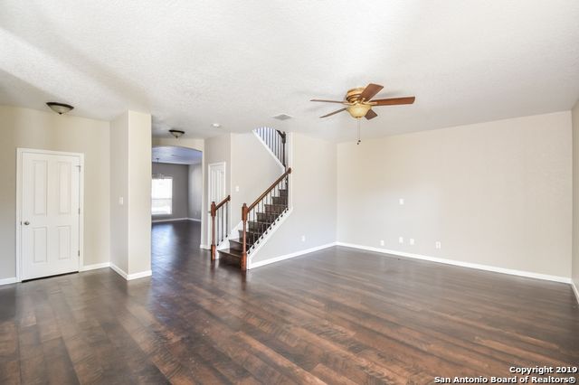 3514 Alonzo, Converse, TX 78109