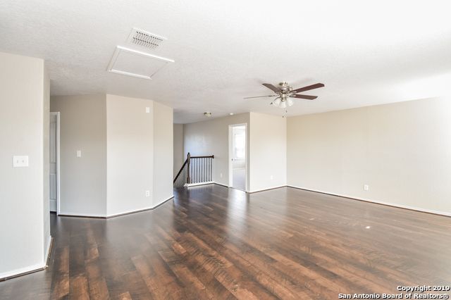 3514 Alonzo, Converse, TX 78109