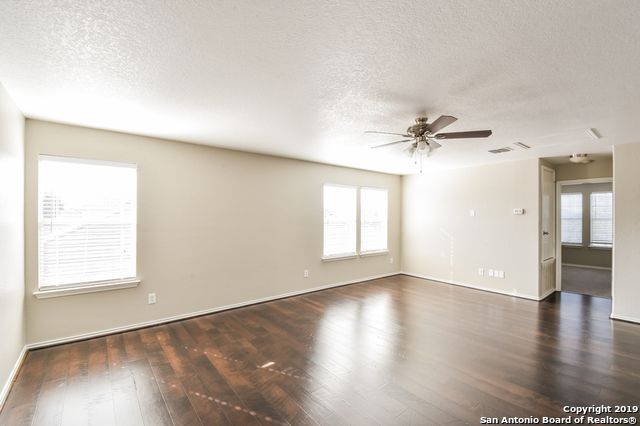 3514 Alonzo, Converse, TX 78109