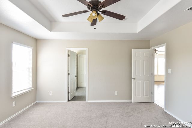 3514 Alonzo, Converse, TX 78109