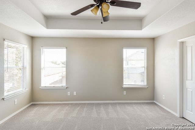 3514 Alonzo, Converse, TX 78109