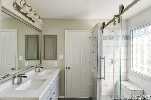 3514 Alonzo, Converse, TX 78109