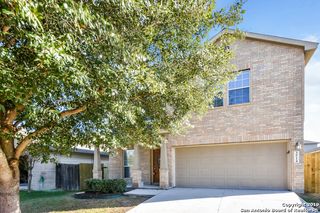 3514 Alonzo, Converse, TX 78109