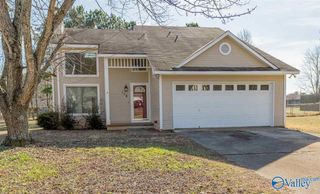 114 Springfield Lane, Madison, AL 35758
