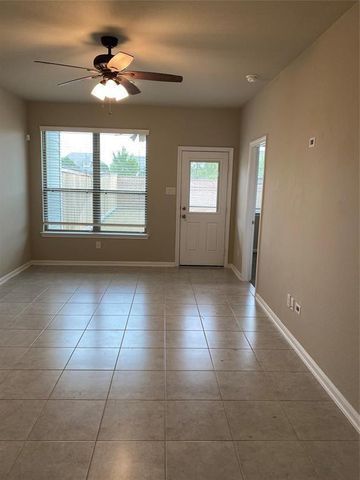 16226 Rattlesnake Run Trail, Cypress, TX 77433