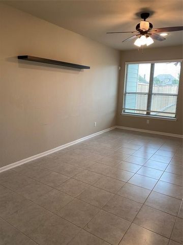 16226 Rattlesnake Run Trail, Cypress, TX 77433