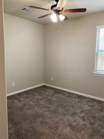 16226 Rattlesnake Run Trail, Cypress, TX 77433