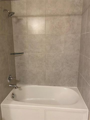 16226 Rattlesnake Run Trail, Cypress, TX 77433