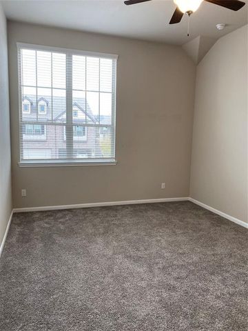 16226 Rattlesnake Run Trail, Cypress, TX 77433