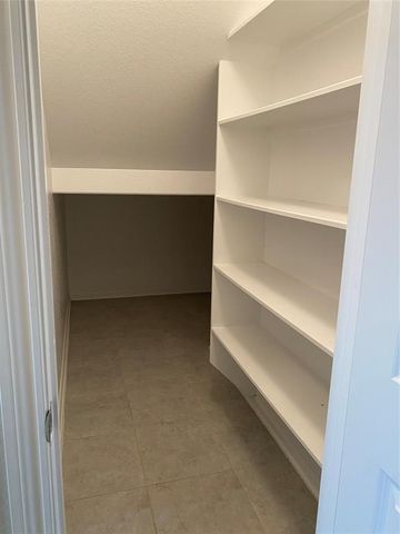 16226 Rattlesnake Run Trail, Cypress, TX 77433