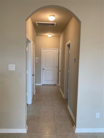 16226 Rattlesnake Run Trail, Cypress, TX 77433