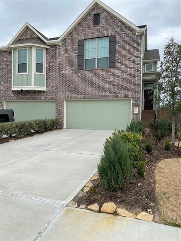 16226 Rattlesnake Run Trail, Cypress, TX 77433