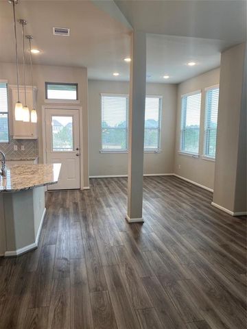 16226 Rattlesnake Run Trail, Cypress, TX 77433