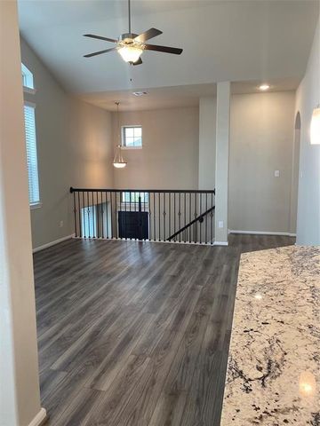 16226 Rattlesnake Run Trail, Cypress, TX 77433