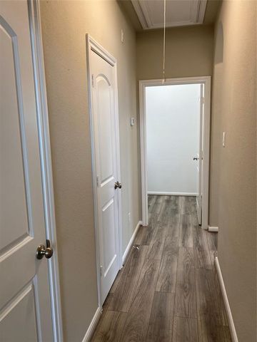 16226 Rattlesnake Run Trail, Cypress, TX 77433